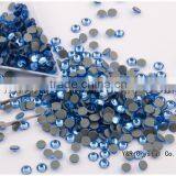 Top Quality Wholesale Multicolor Flatback Hotfix Rhinestone Design Manufacturers thumbnail-2