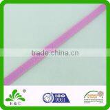 Simple Style Soft Backside Bra Strap Lingerie Tape thumbnail-2