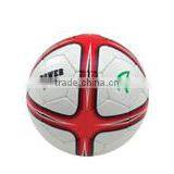 Training Balls Prototyping Ideas With Different Look Wells thumbnail-1