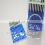@*hot Sale* & *$ Cheap* Juki Industrial Sewing Machines Needles