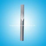 Profile Grinding Punch Parts With Tungsten Carbide (CF-H25S /CF-H40S) thumbnail-1
