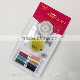 Professional Hotel Sewing Kit With Needles thumbnail-3