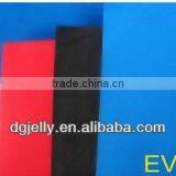 EVA 3D Embroidery Sponge thumbnail-1