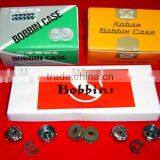 Bobbin and Bobbin Case thumbnail-1
