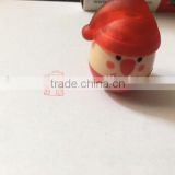 Christmas Toy Self-inking Stamp Kids Toy Stamp