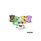 Money Saving Pot,coin Saving Pot thumbnail-1