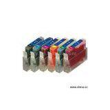 Sell Ink Cartridges thumbnail-1