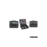 Sell PU Laptop Bag thumbnail-1
