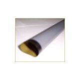 Hong Kong Fuser Film thumbnail-1