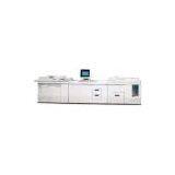 Denmark Xerox DocuTech 135 Production Publisher thumbnail-1