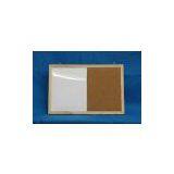 Hong Kong Combo Board thumbnail-1