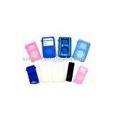 Silicone Cases/covers/skins thumbnail-1