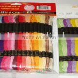 Embroidery Thread Stand thumbnail-1