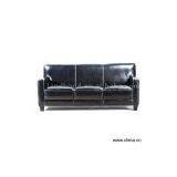 Sell Sofa thumbnail-1