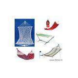 Sell Hammock thumbnail-1