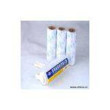 Sell Self Adhesive Dust Catcher Roller thumbnail-1