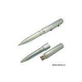 Sell USB Flash Disks (UC26) thumbnail-1