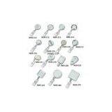 Retractable Badge Clips thumbnail-1