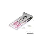 Sell Giant Money Clip thumbnail-1