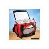 Sell Can Cooler Bag thumbnail-1