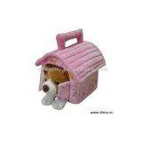 Sell Dog House thumbnail-1