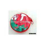 Money Container (coin Bank,tin,tin Box,coin Bank Gift Box,packing Box,metal Can,coin Box,tea Can,tin Container,tin Money Ban thumbnail-1