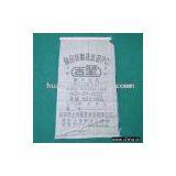 Cement Bag thumbnail-1