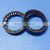 FE Series Bearing One Way Clutch Bearing FE425Z2 thumbnail-2