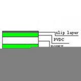 Sell Both Sides PVDC Coated PET Film thumbnail-1