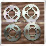 Motorcycle Chain Sproket 219H thumbnail-1