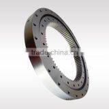 Large Turntable Bearing/slewing Ring Beairng U01N075 thumbnail-2