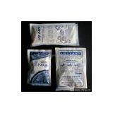 Sell Instant Ice Pack thumbnail-1