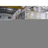 Sell Large-Size Packing thumbnail-1