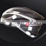 Long Durability Road Reflective Helmet Sticker for Traffic Safety thumbnail-3