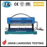 Electronic Specimen Gauging Meter/dot Machine/gauge Length Meter thumbnail-1