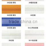 Zipper/sofa Zipper thumbnail-1