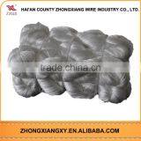 High Quality Transparency Nylon Thread for Fishing thumbnail-2