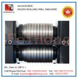 DG250 Rolling Mill thumbnail-4
