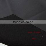 PU Coating Nomex Fabric thumbnail-2