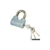 Sell Aluminum-Alloy Padlock thumbnail-1