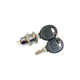 Switch Lock thumbnail-1