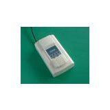 China (Mainland) CO Detector thumbnail-1