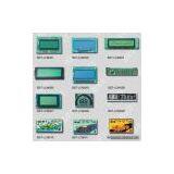Sell LCD Modules thumbnail-1