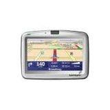 Sell TomTom GO 910, 700, 510, 500, 300 (United Kingdom)