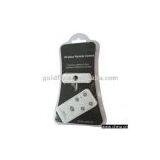 Sell Wireless Remote Control for IPod thumbnail-1