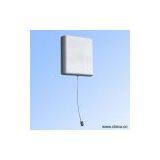 Sell Wall-Mount Antenna thumbnail-1