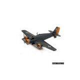 Plane World War ii - 217239 - Antique Plane thumbnail-1