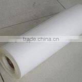 HIPS Types: Rods, Sheets, Tubes,profiles thumbnail-1