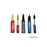 Sell Balloon Pumps thumbnail-1