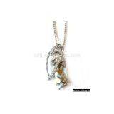 Sell Necklace thumbnail-1